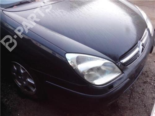 Starter CITROËN C5 I (DC_)  | BP9696032M8 