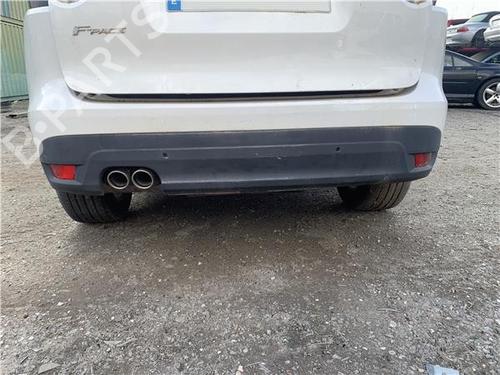 BP29281135C8 main image