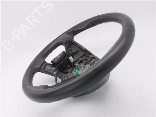Steering wheel FORD FOCUS III | BP29260046C49 - Image 2