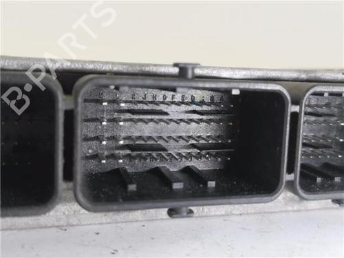 Electronic module CITROËN C4 I (LC_) 1.4 16V | BP31575130M83 