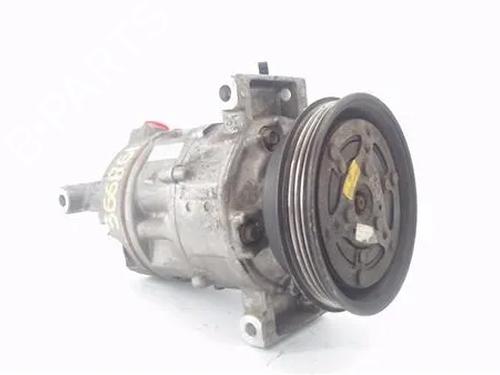 Used AC compressor FIAT STILO (192_) [2001-2010]  24315376