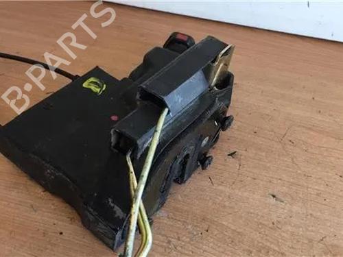 Front right lock HYUNDAI COUPE II (GK) 1.6 16V | BP12596978C97 