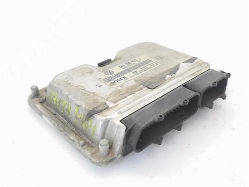Elektronisk modul SEAT IBIZA II (6K1) [1993-2002]  29251295