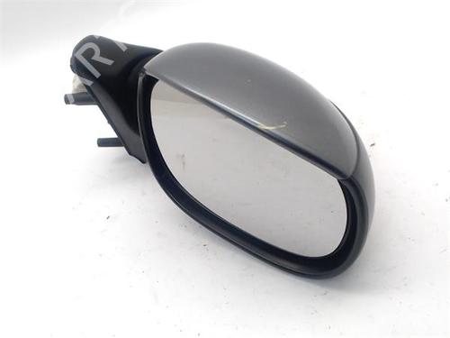 Right mirror CITROËN XSARA PICASSO (N68) 2.0 HDi | BP21359991C27 