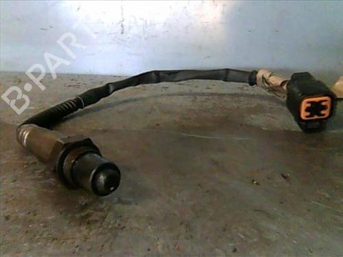 Elektronisk sensor HYUNDAI ACCENT I (X-3) [1994-2002]  9695890