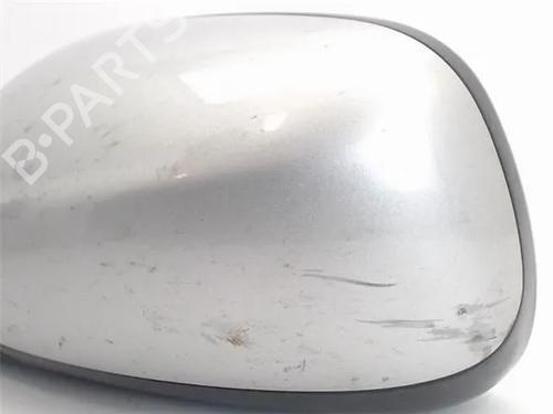 Left mirror PEUGEOT 307 SW (3H)  | BP13053151C26 