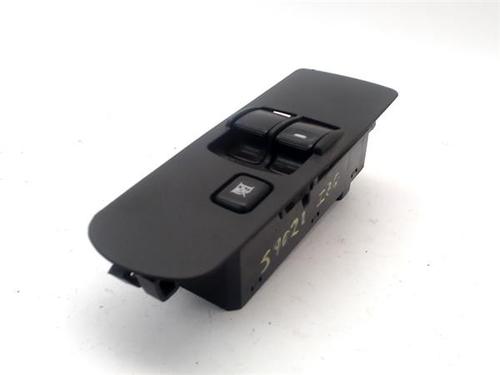 Switch MITSUBISHI COLT VI (Z3_A, Z2_A)  | BP24869487I30 