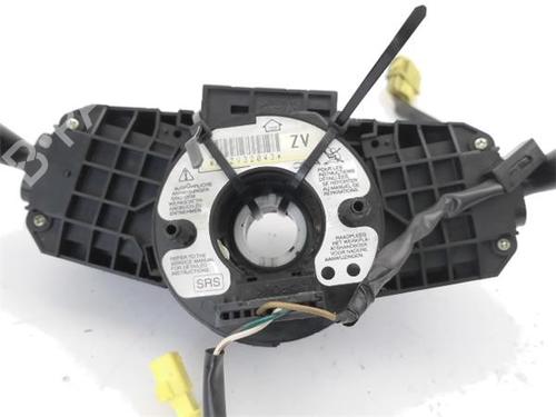 Spak kontakt HONDA CIVIC VII Hatchback (EU, EP, EV) 1.6 i (EP2, EU8, EU6) | BP22433076I30 