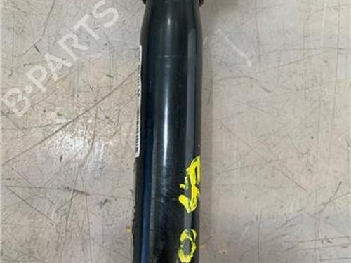 Right front driveshaft SEAT EXEO (3R2) 1.6 | BP12148458M39 - Image 4