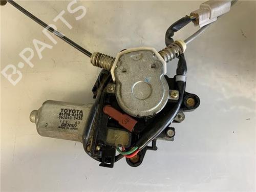 Other TOYOTA RAV 4 II (_A2_) 2.0 4WD (ACA21, ACA20) | BP32395946O1 