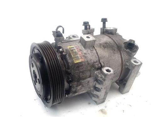 AC compressor HYUNDAI i30 (FD)  | BP23442335M34 