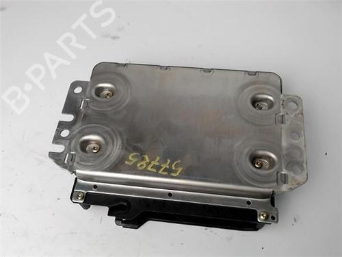 Electronic module ALFA ROMEO 145 (930_)  | BP14344132M83 