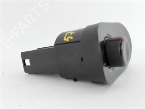 Switch SEAT IBIZA III (6L1) 1.9 SDI | BP10353144I30 