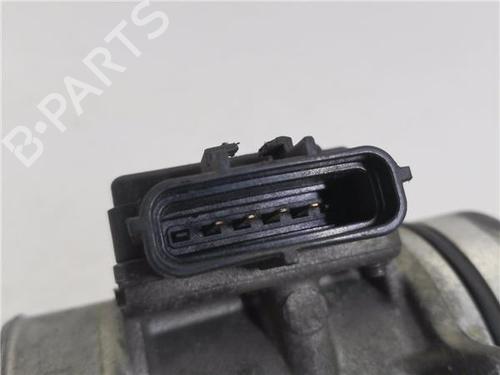 Mass air flow sensor FORD FIESTA IV (JA_, JB_) 1.25 i 16V | BP27571517M95 
