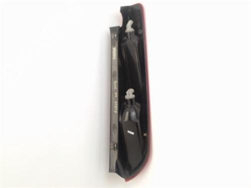 Left taillight FORD FOCUS II (DA_, HCP, DP)  | BP17949778C34 
