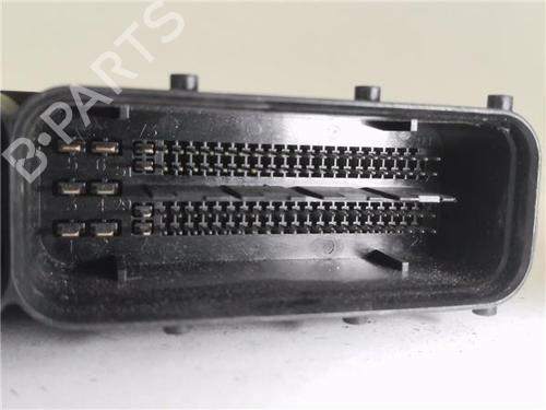 Electronic module FIAT PANDA (169_) 1.3 D Multijet (169.AXC1A) | BP10982822M83 
