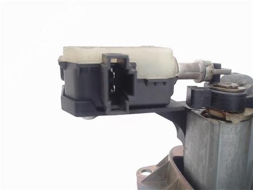 Other SEAT CORDOBA (6L2) 1.9 TDI | BP17998011O1 