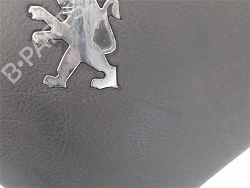 Driver airbag PEUGEOT 307 (3A/C)  | BP13052891C9 