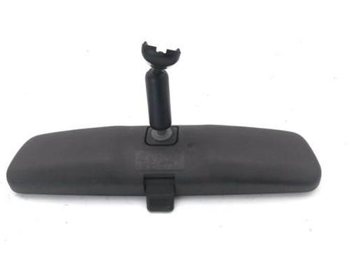 Rear mirror JAGUAR X-TYPE I (X400) 2.0 D | BP32419022I6 - Image 7