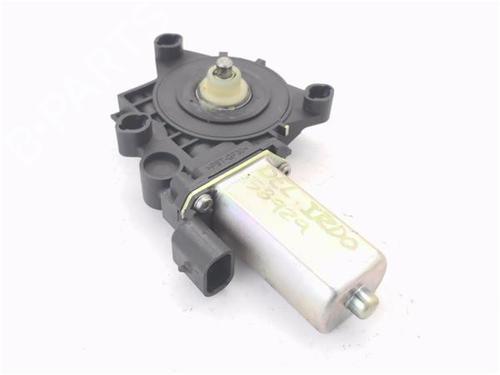 Left front window motor FIAT STILO (192_) | BP27347234E21