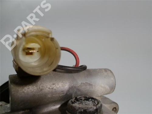 AC compressor ROVER 25 I Hatchback (RF)  | BP11947749M34 