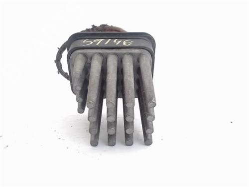 Varmemotstand OPEL ASTRA H (A04)  | BP19132569M108 