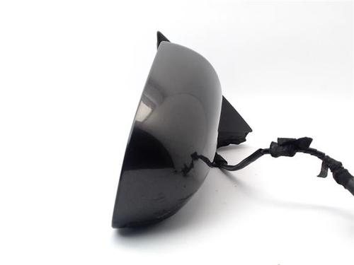 Right mirror AUDI A3 (8P1) 2.0 TDI 16V | BP13902451C27 