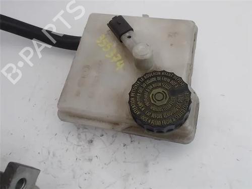 Brake master cylinder CITROËN XSARA PICASSO (N68) 2.0 HDi | BP24869479M77 