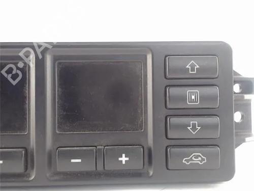 Climate control AUDI A3 (8L1)  | BP13051198I5 