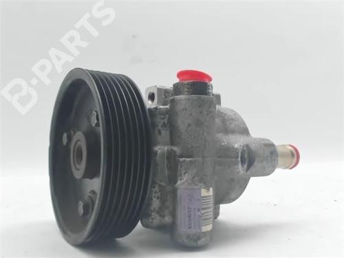 Styring servopumpe RENAULT TRAFIC II Van (FL) 2.5 dCi 145 (FL0J) (146 hp) 10104261