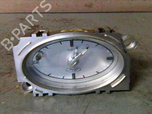 Ander FORD MONDEO III Turnier (BWY) 2.0 16V TDDi / TDCi (115 hp) 14333926