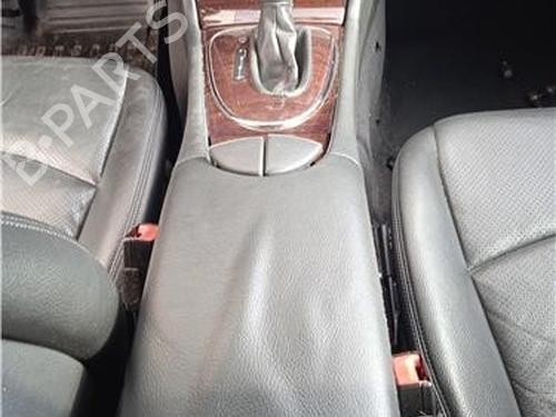 other-mercedes-benz-e-class-w211-e-320-cdi-211022-a2116800936-2002-2003-2004-2005-2006-2007-2008-2009-21792870 main image