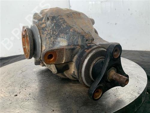Rear differential BMW 1 (E87) | BP24315423M24 - Image 10