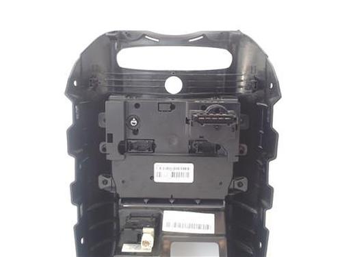 Other MINI MINI (R56) | BP30981061O1