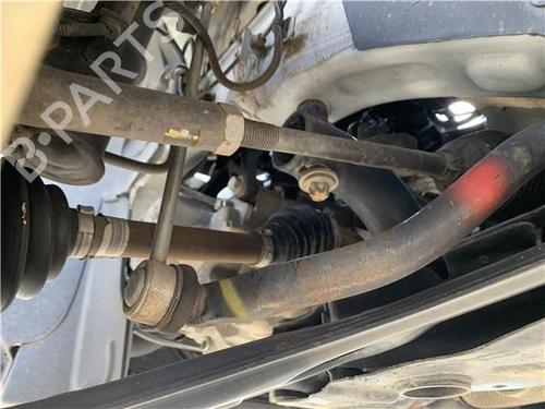 Anti roll bar OPEL COMBO Box Body/MPV (X12) 1.3 CDTI (B05) | BP33288093M96  - Image 6