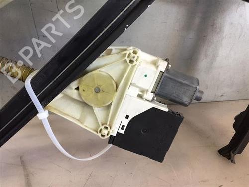 Other AUDI A3 (8P1) 2.0 TDI 16V | BP14343555O1