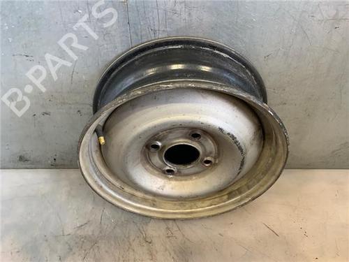 Rim CITROËN C15 Platform/Chassis (VDPD)  | BP29745541C45 