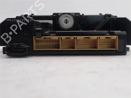 Climate control AUDI A4 B5 (8D2)  | BP13051124I5 