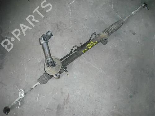 Used Steering rack OPEL ZAFIRA A MPV (T98) 2.0 DTI 16V (F75) (101 hp) 9631857