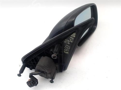 Right mirror CITROËN XSARA Coupe (N0) 1.6 16V | BP22646714C27 