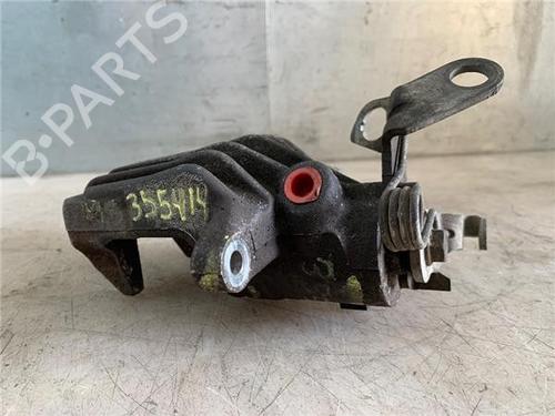 Other SEAT ALTEA (5P1) 1.9 TDI | BP20133683O1 