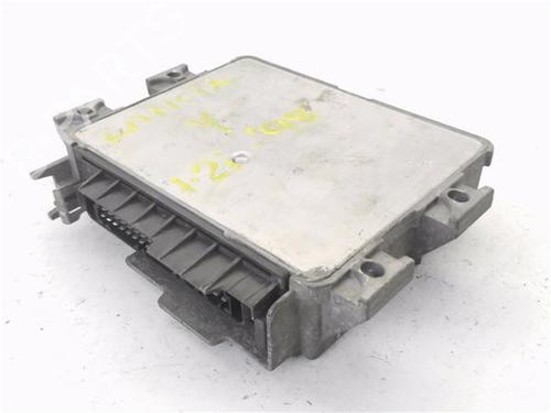 Electronic module LANCIA Y (840_) 1.2 16V (840AD) | BP29993361M83 