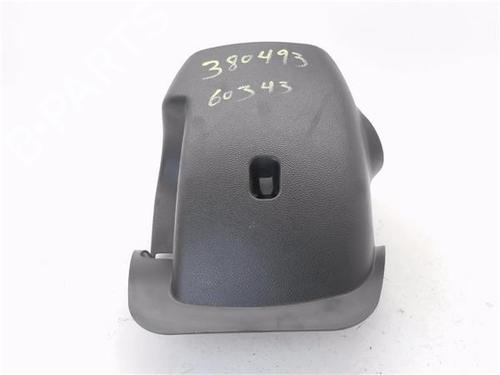 Other HYUNDAI i10 II (BA, IA)  | BP29119091O1 