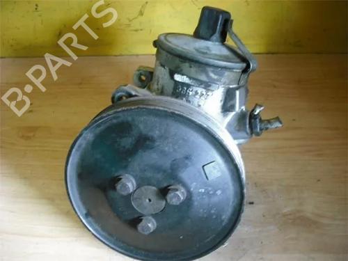 Used Steering pump MERCEDES-BENZ 190 (W201) [1982-1993]  9702603
