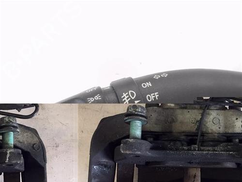 Kombinert Instrument OPEL CORSA D (S07)  | BP24869505C47 