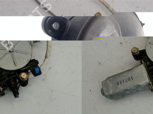 Left front fog light SEAT IBIZA III (6L1) 1.9 TDI | BP22959129C30 