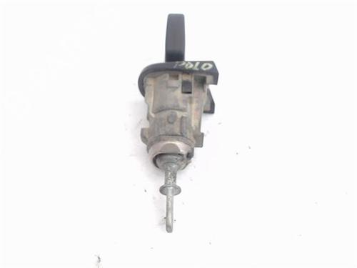 Other VW POLO IV (9N_, 9A_)  | BP19149256O1 