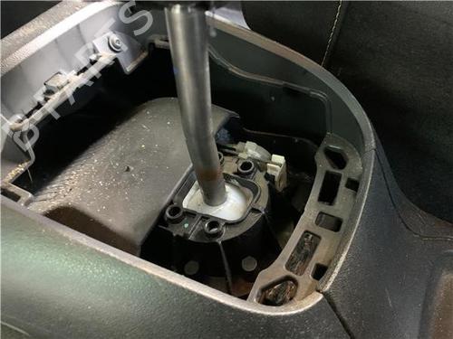 Gear lever CITROËN C3 III (SX) 1.2 VTi 82 | BP33288050M90  - Image 10