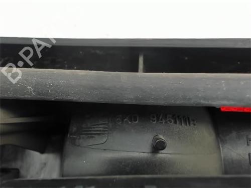 Left taillight SEAT CORDOBA Vario (6K5)  | BP13043541C34 