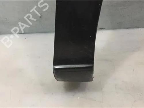 Right front fenders SEAT TOLEDO II (1M2) 1.6 16V | BP14342664C42 